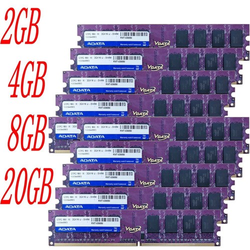 20gb 16gb 8gb - 20gb,