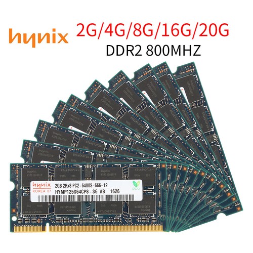 Original hynix 16gb - hynix,