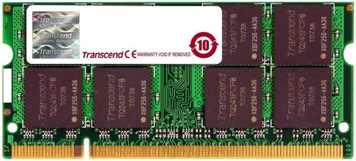2gb 4gb 6gb - 4gb,