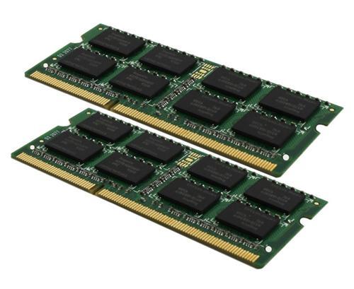 4gb 8gb notebook ram ddr2 - 4gb,