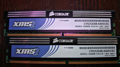 Mushkin silverline ddr2 sdram - mushkin,