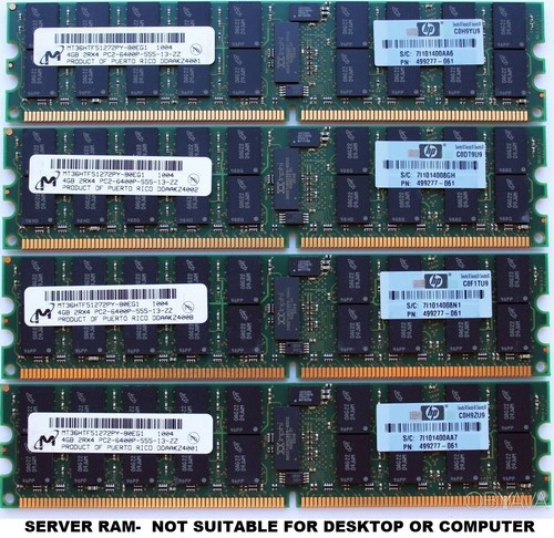 4gb 8gb 16gb - 4gb,