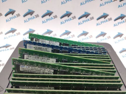 Gb 8 ddr2 ram - 2,
