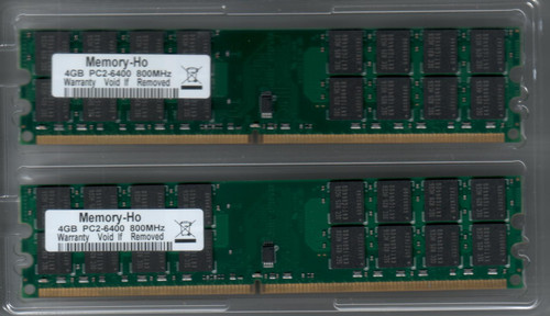 4gb 8gb ram arbeitsspeicher - ram,