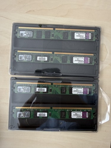 2gb 8gb ram speicher - 2gb,