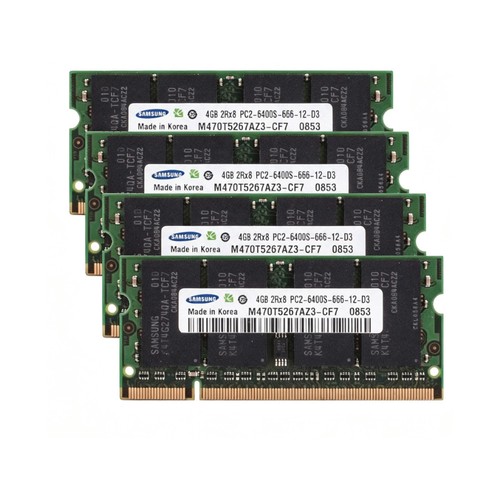 Ddr3 8gb 16gb - 8gb, 16gb(2×8gb)