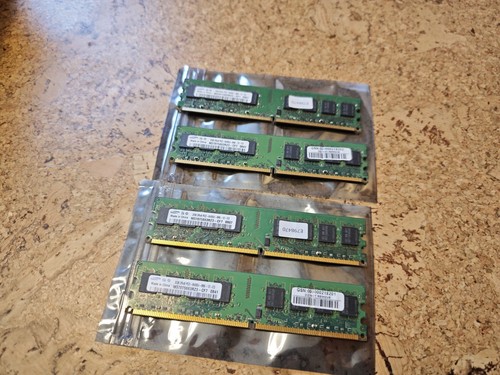 Samsung m378t5663rz3 cf7 - samsung, m378t5663rz3-cf7