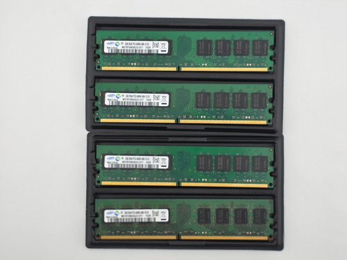 Samsung 8gb 2gb - 8gb,
