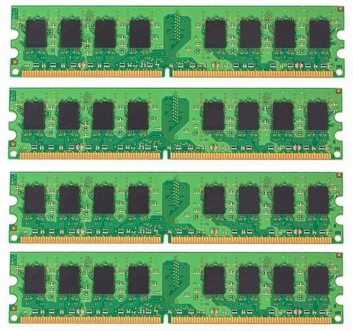 1gb 2gb 4gb 8gb - 1gb,