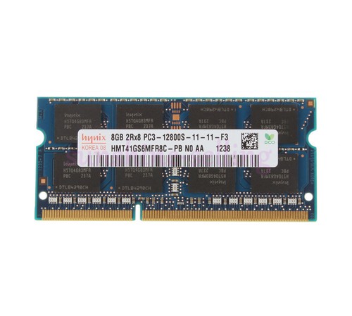 Hynix 2gb 4gb 8gb - laptop, ram