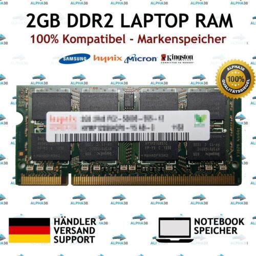 Ddr2 laptop ram 8 - ddr2,