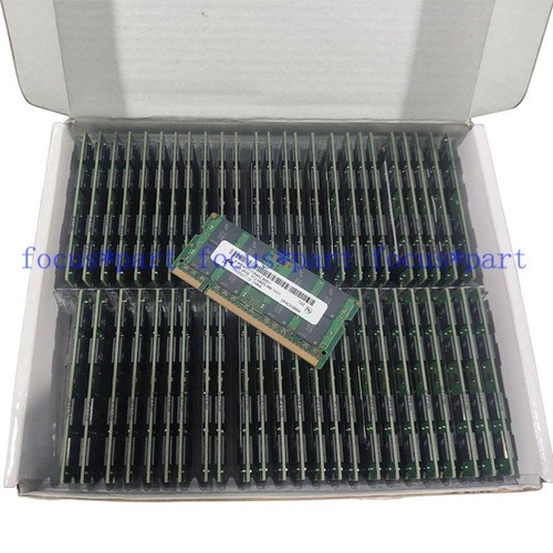 Micron ram ddr2 800 - gb,