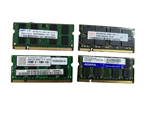 8gb ddr2 dimm - ddr2,