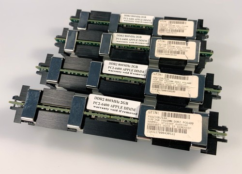 2gb 8gb 800 mhz - mhz, pro