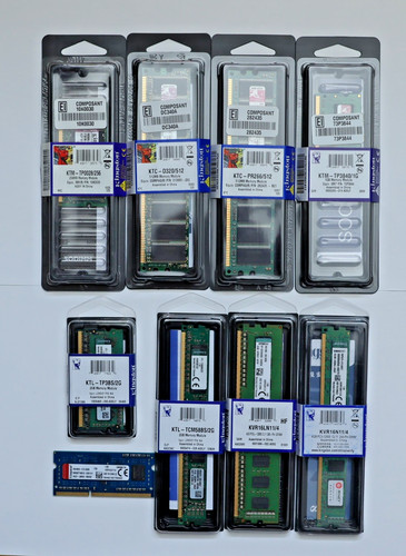 Neu 256 512 1gb - mb, 4gb